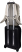 Рюкзак Thule EnRoute 23L Pelican Vetiver