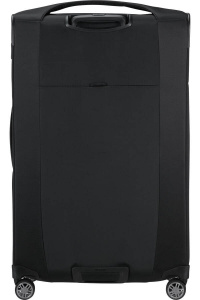 Чемодан Samsonite Re-Lite L 78см, черный 154968-1041