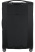 Чемодан Samsonite Re-Lite L 78см, черный 154968-1041