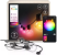 Садовая гирлянда Globe 7 м + удлинительный модуль Philips Hue 929004581806