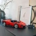 Конструктор LEGO Technic 42143 Ferrari Daytona SP3