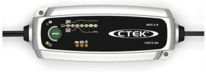Зарядное устройство CTEK MXS 3.8