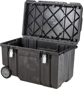 Ящик на колесах Stanley FATMAX 240L 75-531