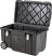 Ящик на колесах Stanley FATMAX 240L 75-531