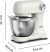 Планетарный миксер Tefal QB140AF0