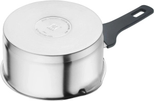 Набор кастрюль 5 пр. ZWILLING Simplify 668700050