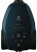 Пылесос ELECTROLUX PD82-4ST