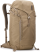 Туристический рюкзак Thule AllTrail 25L Бежевый 3205090