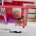 Свинка Пеппа семейный автодом Hasbro F2182