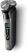 Электробритва Philips Series 9000 S9975/35