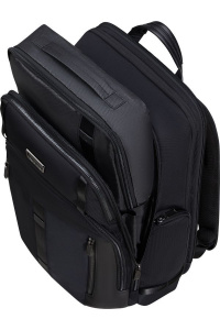 Рюкзак для ноутбука Samsonite Urban Eye 17,3″, черный 150044-1041