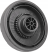 Комплект колес для подметальной машины Karcher S 4, 2 шт. 4.071-282.0