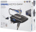 Станок лобзиковый Dremel Moto-Saw (MS20-1/5)