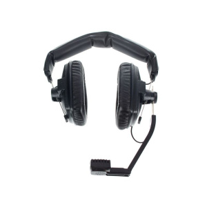 Наушники Beyerdynamic DT-109BL (400 Ом)