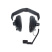 Наушники Beyerdynamic DT-109BL (400 Ом)