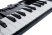 USB MIDI-клавиатура Roland K-25M