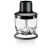 Блендер BRAUN MultiQuick 7 MQ 7087X
