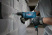 Дрель Bosch GSB 600 Professional 6011A0320