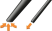 Бензиновая воздуходувка Stihl SH 86