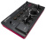 Roland E-4 Voice Tweaker