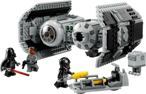 LEGO Star Wars 75347