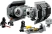 LEGO Star Wars 75347