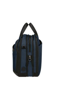 Сумка для ноутбука Samsonite PRO-DLX 6 15.6, синий
