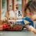 Конструктор LEGO Creator 3 в 1 31387 Легендарный пиратский корабль