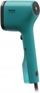 Пароварка Tefal PURE POP DT2024