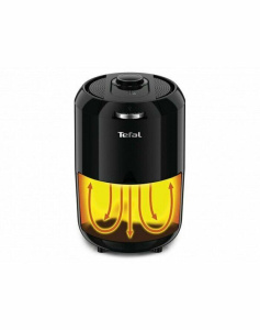 Аэрофритюрница Tefal Easy Fry Compact EY1018