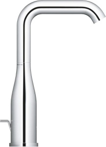 Смеситель для раковины Grohe Essence L 32628001, хром