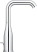 Смеситель для раковины Grohe Essence L 32628001, хром