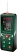 Лазерный дальномер Bosch UniversalDistance 30 0603672503