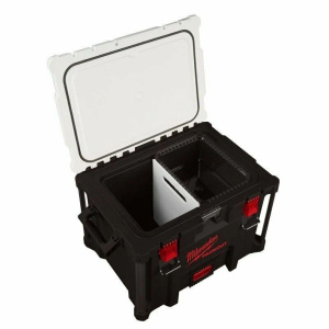 Кейс-термосумка XL Milwaukee PACKOUT 4932478648