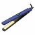 Выпрямитель для волос Hot Tools HTST2578