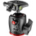 Штатив Manfrotto MK055XPRO3-BHQ2 (181см/8кг/3000г)