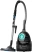Пылесос Philips PowerPro Active FC9550/09, черный