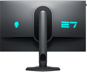 Монитор Dell Alienware AW2725QF 27" 3840x2160 180Hz