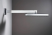 Душевой кронштейн Hansgrohe 24337000, хром