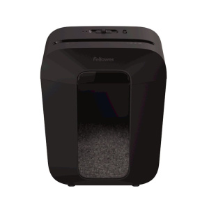 Шредер Fellowes Powershred LX41 (FS-43007)