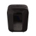 Шредер Fellowes Powershred LX41 (FS-43007)