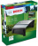 Гараж для газонокосилки Bosch Indego 06008B0500
