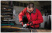 УШМ Milwaukee AGV 13-125 XE [4933451218]