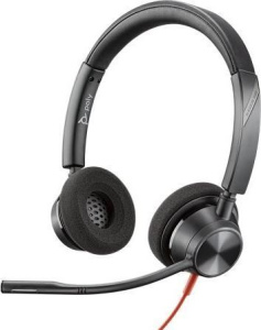Наушники Plantronics 21401201