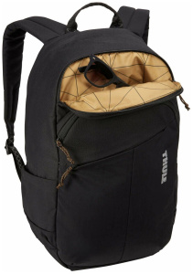 Рюкзак Thule Exeo Backpack 28l Black