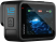 Экшн-камера GoPro HERO12 Black