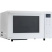 Микроволновая печь Panasonic NN-DF37PWEPG с грилем