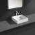 Смеситель для раковины Grohe Lineare XL 23405001, хром