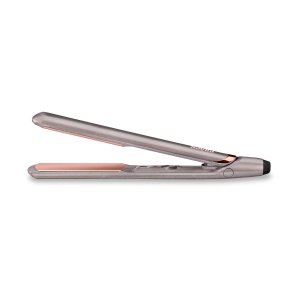 Выпрямитель Babyliss Hair straightener 2598NPE