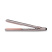Выпрямитель Babyliss Hair straightener 2598NPE
